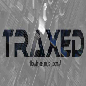 Drop Dis A Bomb (Original Mix)
