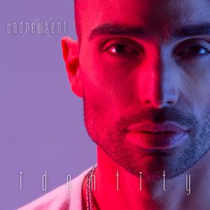 LiqHer (feat. D. Roy)