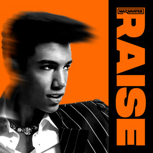 Raise
