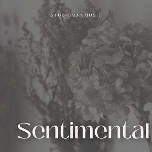 Sentimental