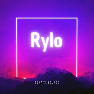 Rylo