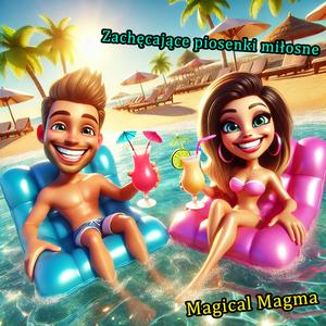 Przeżyłam z Tobą tyle lat