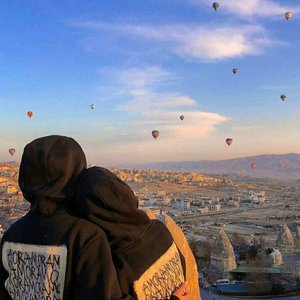 听我说，别听说我