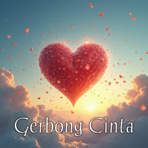 Ikan Ikan Kecil Disungai