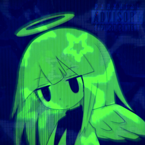 Ridance