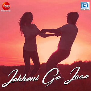 Jokhoni Go Jaao