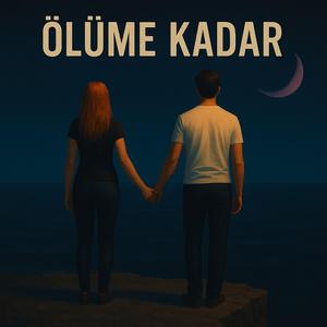 Ölüme Kadar