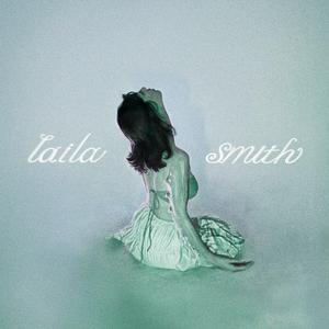 I Don't Think of You