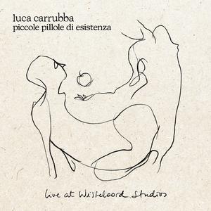 Le cose veramente importanti (Live at Wisseloord Studios)