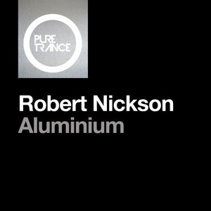 Aluminium (Extended Mix)