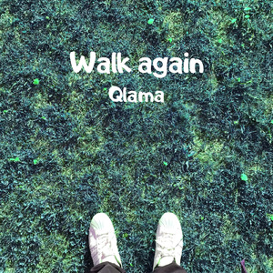 Walk again (feat. RYOMA, SKYKIDD & RENATO)