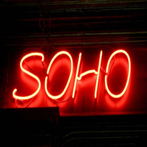 Soho