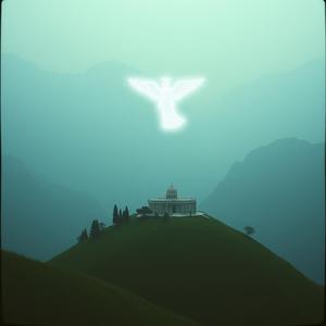 Jääkylmä Hyytävän kertoi loppu (Remastered x2) by @parvi