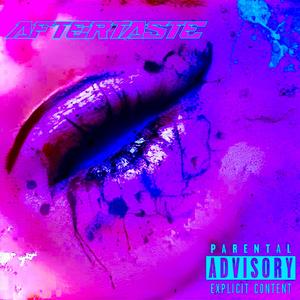 Aftertaste