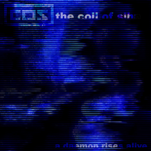 Fight (Never Give Up Remix) [Live]