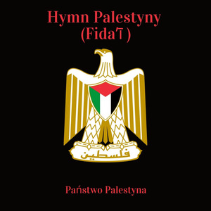 Hymn Palestyny (Fidaʼī )