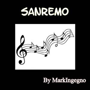 SanRemo