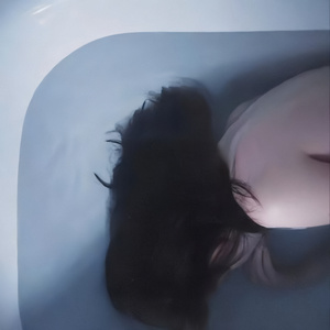 伤完你的心才发现我爱你