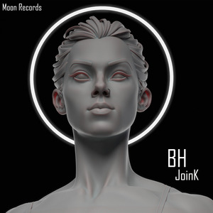 take you to hell (Sped Up)