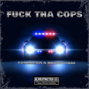 **** THA COPS