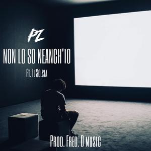 Non Lo So Neanch'io (feat. Il So.Sia)