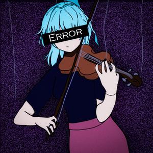 Sad Girl Starter Pack