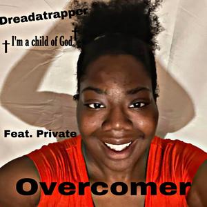 Overcomer
