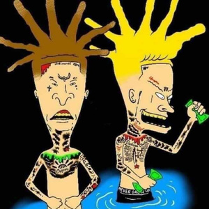 I’m An Island Boy ( Jersey Club )