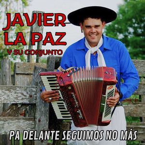 Mocoretá Paso
