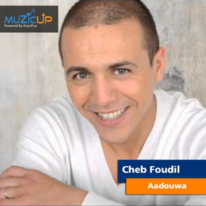 Aadouwa