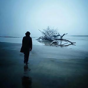 失眠（纯音乐纯享）