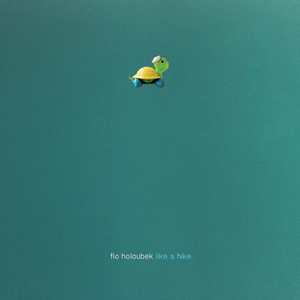 Take a Step Back to Go On