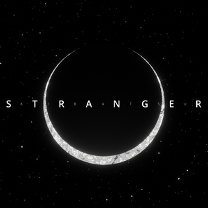 Stranger