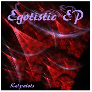 Start A New Transition