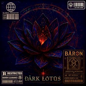 DARK LOTUS