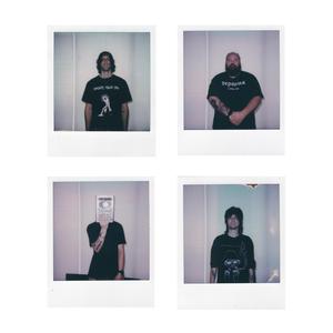 THREAD (feat. Anxiety Attacks!)