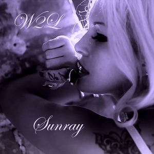 Sunray (Sun Remix)
