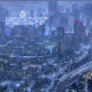 张晓棠-新送情郎（FarAty）Bootleg