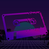 Kimbo - Cassette 404