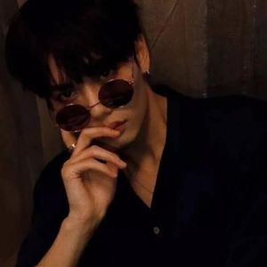 你的酒馆对我打了烊