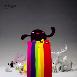 Animals (Beat Pharmacy ? Into The Wild Dub Remix)