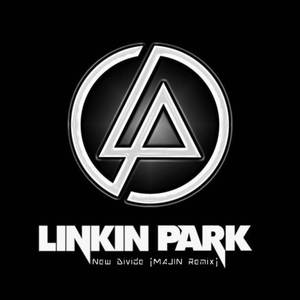 New Divide Linkin Park
