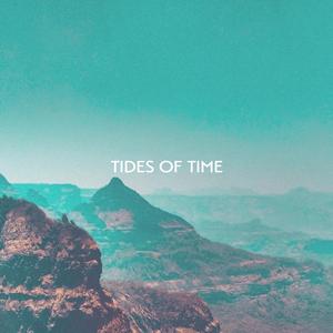 Chrysalis (Meditation)