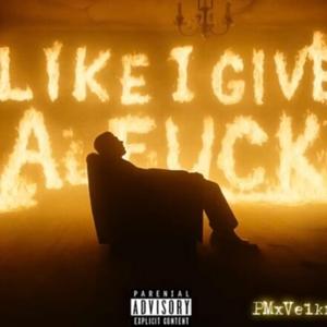 L.I.G.A.F