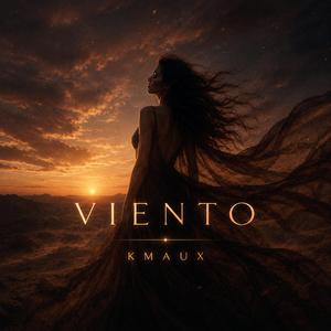 Viento