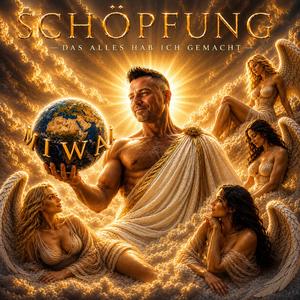 Schöpfung