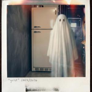 Geist