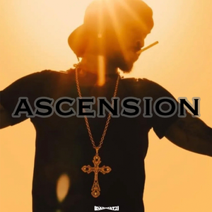 Free Omah Lay x Afro Type Beat “Ascension”