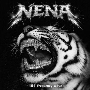 Nena