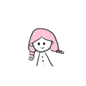 宇小涵-姑娘